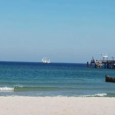 Uhlenweg 6 Eg Scheidemann Gm 69821 *